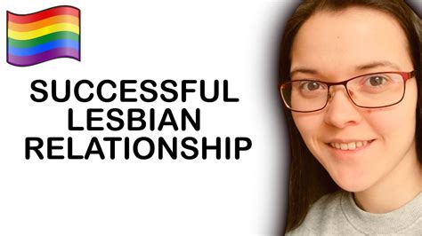 How To Have A Successful Lesbian Relationship How To Have A Happy And