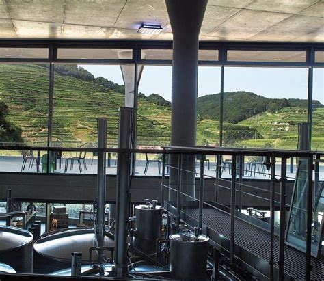 Weingut weinimport restaurants hotel inhaber fritz keller e.k. Weingut Franz Keller-Schwarzer Adler: Fritz Keller wird ...