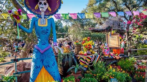 Descubre Las Maravillosas Fiestas Y Costumbres De Oaxaca Costumbres