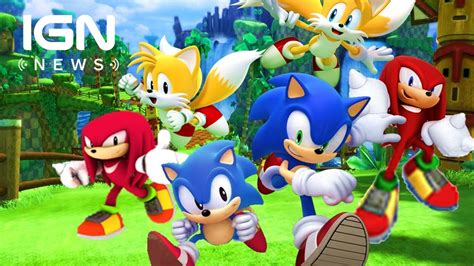 1080x1080 Gamerpic Sonic Hd Sonic Wallpaper 1080p 67 Images Kuwa