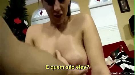 Samba Porno Filho Batendo Punheta Espiando Sua Mamae Negra Pelada Video Porno Amador Kabine