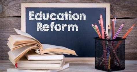 Higher Education Reforms Fail In The Senate Campus Review