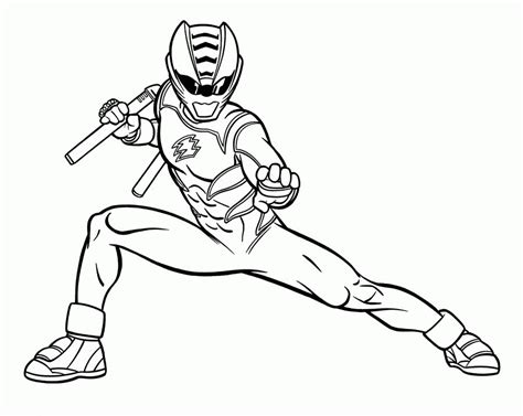 Free printable power rangers coloring pages for kids by best coloring pages june 27th 2013 power rangers is a popular american live action childrens tv series about a group of costumed heroes who fight various evil forces to save the world. Power Rangers Jungle Fury Coloring Pages - Coloring Home