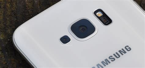 Samsung Introduceert Nieuwe Camera App Met One UI 7