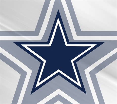 Everything About All Logos Dallas Cowboys Logo Pictures