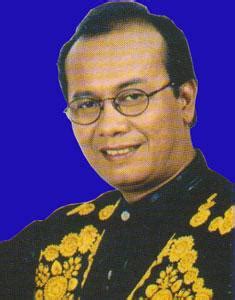 Victor hutabarat (lahir di palembang, sumatera selatan, 29 agustus 1955; Victor Hutabarat-Yesus Datang Ke Dunia / Yesus datang ke ...