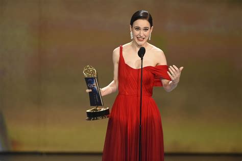 emmys 2018 winners of the 70th annual primetime awards show ny daily news