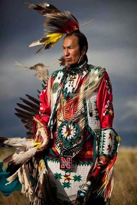 Zinn figuren aus dem ü ei metall sammeln über 50. LATINLUV | Indianer nordamerikas, Indianer, Amerikanische ...