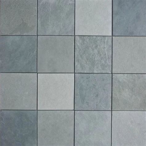 Polished Kota Stone Tile 10 25 Mm At Rs 20foot In Kota Id 19456553348