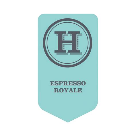Espresso Royale The Coffee Company