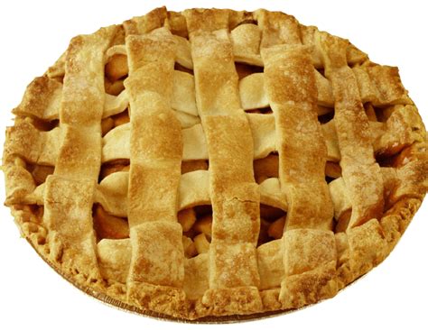 Apple Pie Png Free Download Png Arts