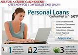 Cash Call Home Loans Pictures