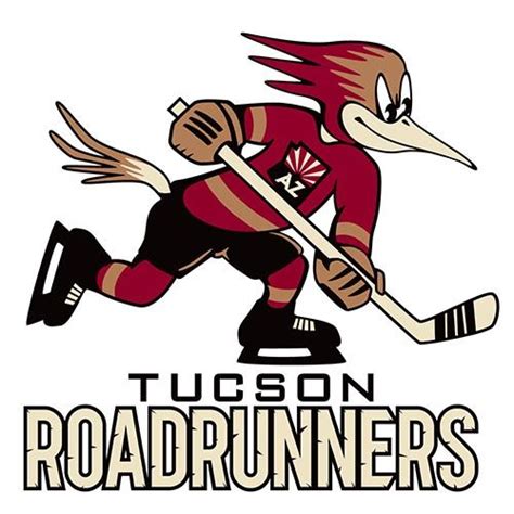 San Jose Barracuda Tucson Roadrunners Saturday March 23 2019