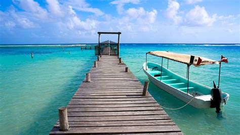 Las 30 Mejores Playas Del Golfo De Mexico Que Tienes Que Visitar Tips