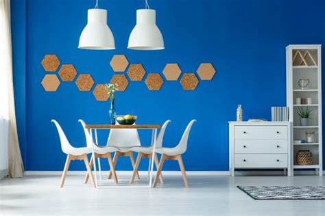 10 Best Colour Combination Schemes For Your Living Room Indigo Paints