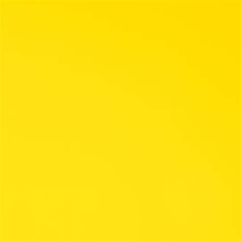 Seabrook Dull Finish Action Yellow 146 Vinyl 54 J And J Auto Fabrics