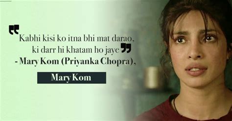 Female Dialogues From Bollywood That Will Inspire You Popxo