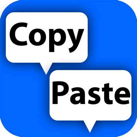 Best How To Copy And Paste A Logo From A Website Free Download Typography Art Ideas