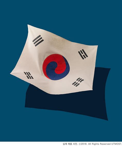 Taegeukgi, the official flag of south korea. 3·1운동 100주년 태극기 프로젝트 | 와디즈 펀딩 - 크라우드펀딩