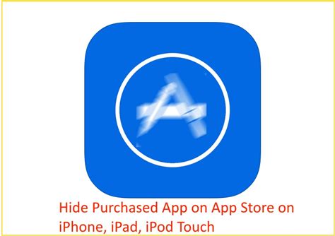 Android users can also access the credit sesame app through google play. How to Hide Purchased apps on iPhone or iPad - HowToiSolve