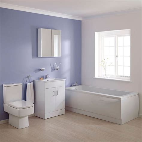 Want to know how much a new bathroom costs? How Much Does a New Bathroom Cost? - BigBathroomShop
