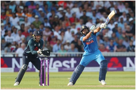 India vs england (ind vs eng) t20 series 2021: Live Cricket Score IND vs ENG 3rd ODI, लाइव क्रिकेट स्‍कोर: टीम इंडिया की पारी शुरू, रोहित-शिखर ...