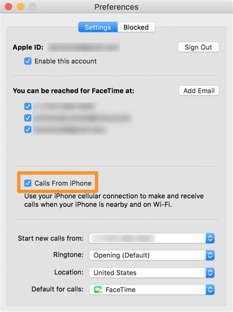 You can click on the tray icon to active. Handoff not Working on iOS and Mac - How to Fix - Techilife