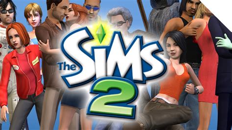 The Sims 2 Ultimate Collection Origin Download Detroitbris