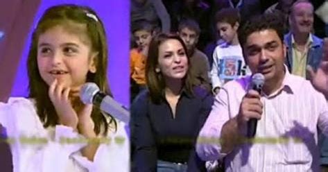 اكشن انيميشن خيال علمى دراما كوميديا مغامرات. بعد سبوع غزل بنت باطمة..شاهد لأول مرة بالفيديو : كيف كانت ...