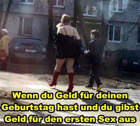 Meme Sex Geld Humor Lustige Sprüche Beste Lustige Xdpediade 806