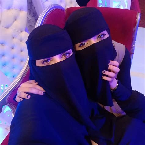 573fc39009ab9d179f5c07de7733b7bc Niqab Stylish Hijab Hijabi Girl