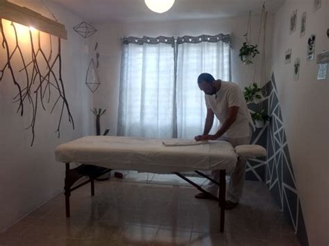 noah massage playa del carmen all you need to know before you go updated 2021 playa del
