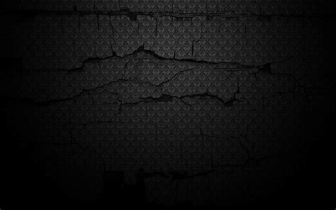 Dark Background Wallpaper Dark Black Wallpaper Dark Background