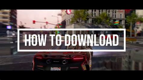 Download Gta 5 Highly Compressed For Pc Youtube