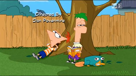 Phineas Flynn Phineas E Ferb Wiki Fandom Powered By Wikia