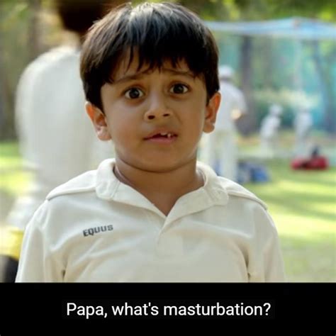 online series sex chat with pappu and papa aims to demystify sex