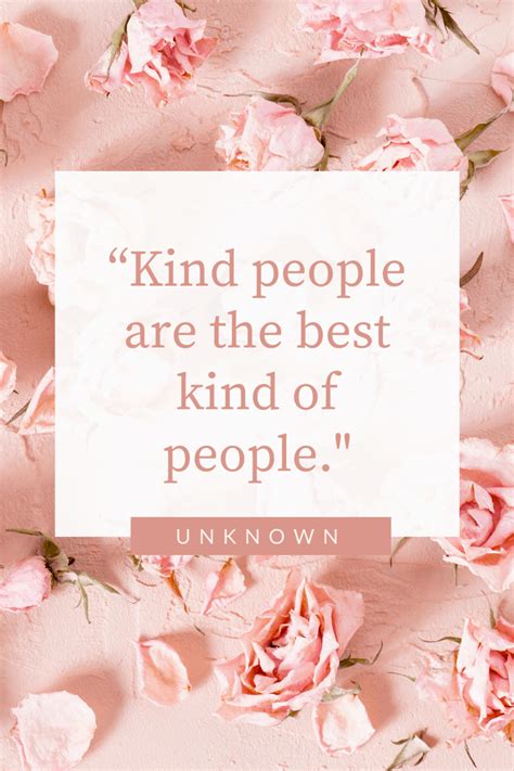 40 Mesmerizing Kindness Quotes For Kids •