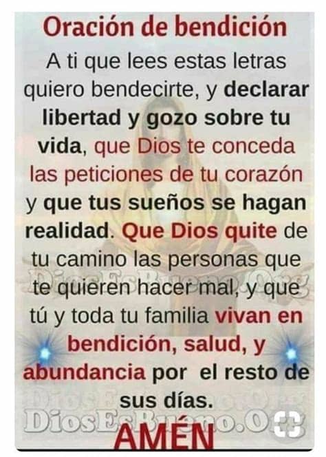 Bienvenidos les traigo estas oraciones poderosas para casos difíciles para sanación, protección, para protegernos de todo mal. Fotos con oraciones y frases de hooponopono - HO´OPONOPONO ...