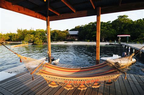 Is it time to step out of tired and dated? Casa de Playa - Beach House - Vacation Rental - Utila, The ...