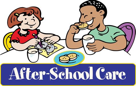 Sciennes Primary School Sciennes After School Care Scheme Sascs