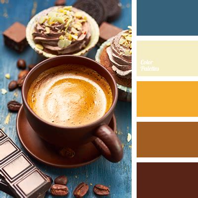 A palette of 137 colors with names, rgb values and hex (html) code. Color Palette #2498 | Color Palette Ideas