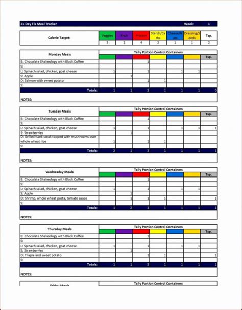 Paid Time Off Tracking Spreadsheet — Db