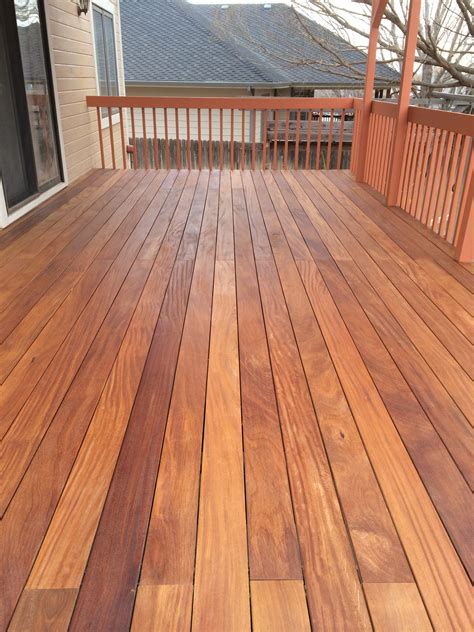 This dark deck stain colors graphic has 16 dominated colors, which include cab sav, pig iron, glacier blue, lavender grey, quartz, tin, tamarind, mythical blue, deep into the wood, kettleman. Popular Deck Colors 2015 • Bulbs Ideas