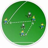 Images of Academy Soccer Coach Software