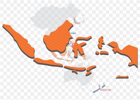Download 18,689 indonesia map free vectors. indonesia map vector clipart 10 free Cliparts | Download ...