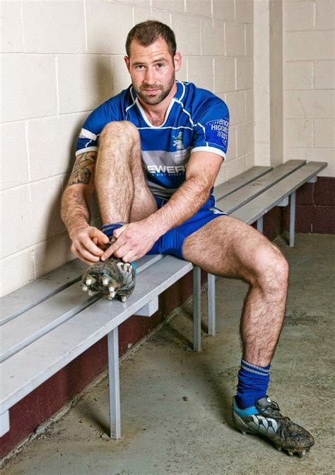 gay rugby players pose to celebrate the bodies of ordinary gay men meaws gay site