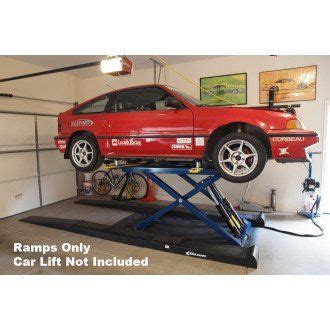 > car storage & vehicle service lifts. Pin on Chalet