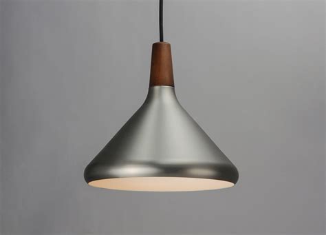 Nordic 1 Light Pendant Single Pendant Maxim Lighting