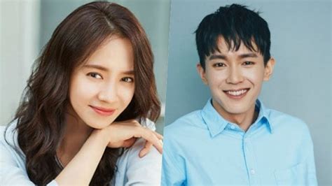 Lee kwang soo asks song ji hyo to rank husband potential of running man members. 10 Things that You Might Know about Song Ji-hyo | Viu