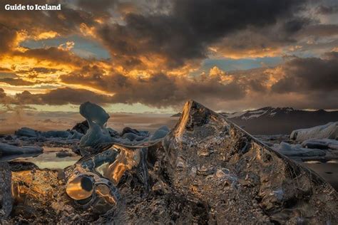 Iurie Belegurschi Photography Iceland Pictures Iceland Photos Tours